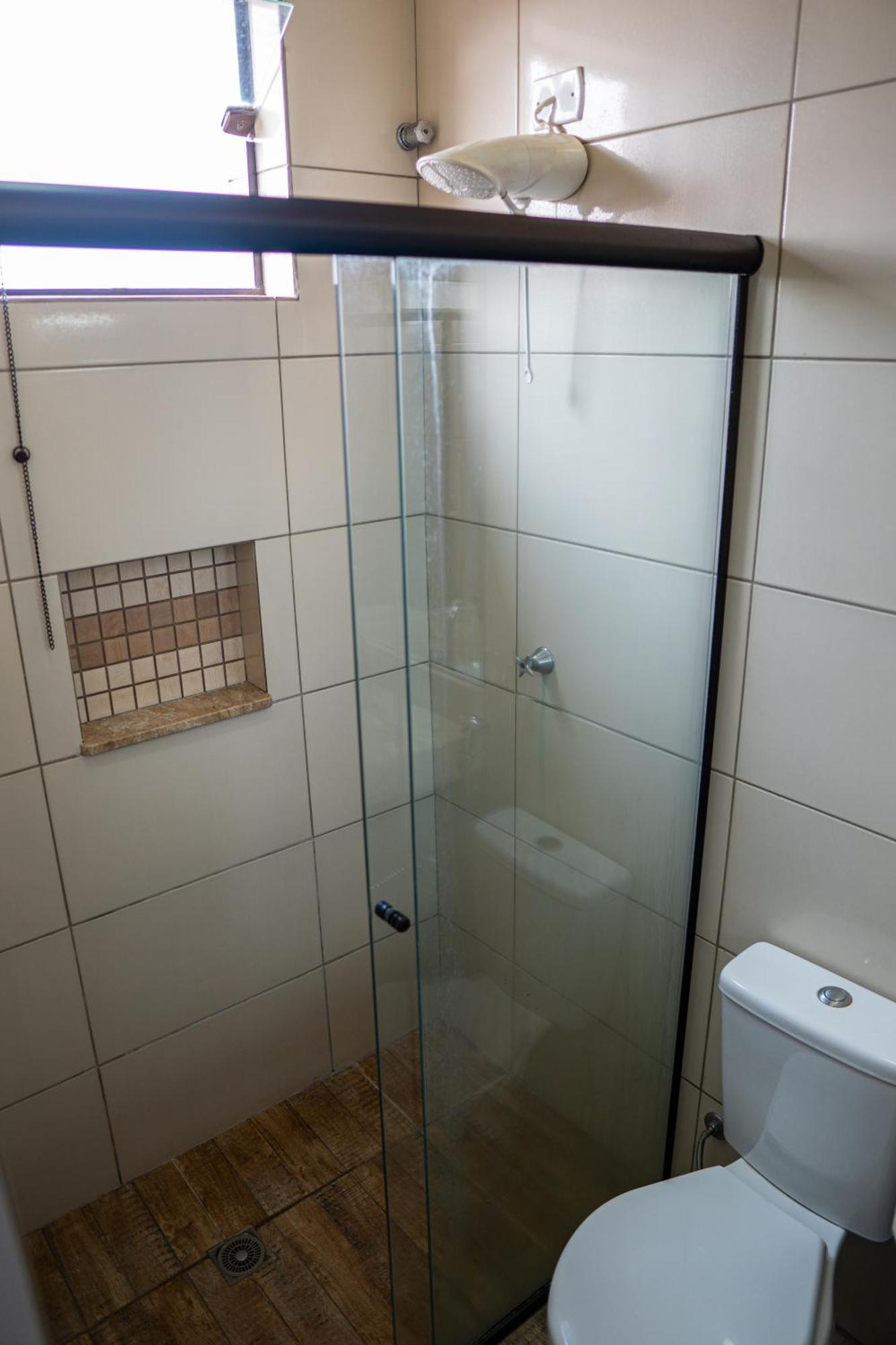 Hotel Nixon Proximo, Rodoviaria, Prefeitura E A Matriz Central Itaí المظهر الخارجي الصورة